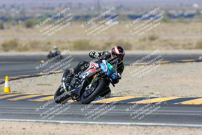 media/Mar-24-2025-Moto Forza (Mon) [[57ce5c5cff]]/3-Beginner Group/Session 2 (Turn 11)/